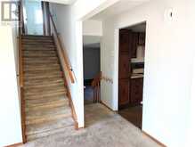 587 Jupiter Court | Greater Sudbury Ontario | Slide Image Twenty-seven