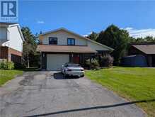 587 Jupiter Court | Greater Sudbury Ontario | Slide Image Two
