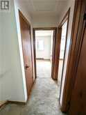 587 Jupiter Court | Greater Sudbury Ontario | Slide Image Thirty-five
