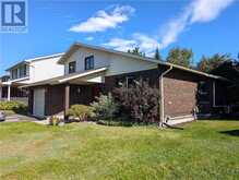 587 Jupiter Court | Greater Sudbury Ontario | Slide Image Three