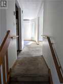 587 Jupiter Court | Greater Sudbury Ontario | Slide Image Forty-three