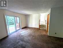587 Jupiter Court | Greater Sudbury Ontario | Slide Image Forty-four