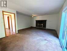 587 Jupiter Court | Greater Sudbury Ontario | Slide Image Forty-five