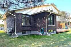 587 Jupiter Court | Greater Sudbury Ontario | Slide Image Four
