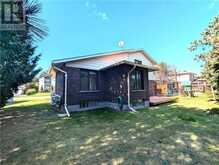 587 Jupiter Court | Greater Sudbury Ontario | Slide Image Five