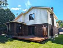 587 Jupiter Court | Greater Sudbury Ontario | Slide Image Seven