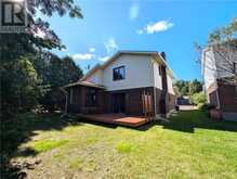 587 Jupiter Court | Greater Sudbury Ontario | Slide Image Eight