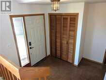 587 Jupiter Court | Greater Sudbury Ontario | Slide Image Nine