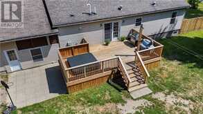 124 YOCOM Drive | Espanola Ontario | Slide Image Thirteen