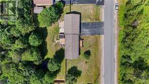 124 YOCOM Drive | Espanola Ontario | Slide Image Fifteen