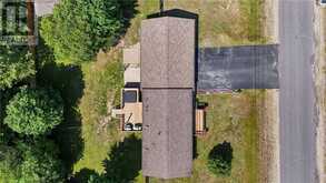 124 YOCOM Drive | Espanola Ontario | Slide Image Sixteen