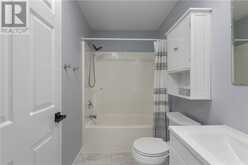 124 YOCOM Drive | Espanola Ontario | Slide Image Thirty