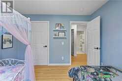 124 YOCOM Drive | Espanola Ontario | Slide Image Thirty-two