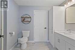 124 YOCOM Drive | Espanola Ontario | Slide Image Thirty-six