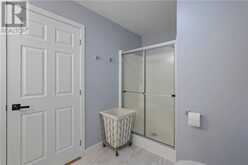 124 YOCOM Drive | Espanola Ontario | Slide Image Thirty-eight