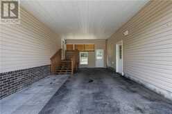 124 YOCOM Drive | Espanola Ontario | Slide Image Three