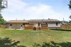 124 YOCOM Drive | Espanola Ontario | Slide Image Eight