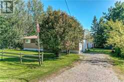 4035 Highway 537 | Greater Sudbury Ontario | Slide Image Two