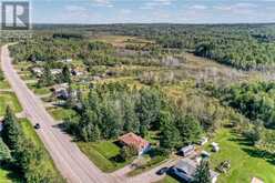 4035 Highway 537 | Greater Sudbury Ontario | Slide Image Forty
