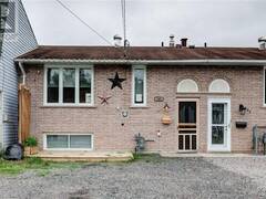 191 Bridge Street Chelmsford Ontario, P0M 1L0