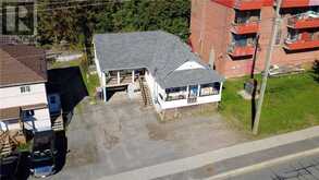 1261 Notre-Dame Avenue | Greater Sudbury Ontario | Slide Image Three