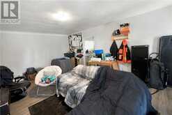 1261 Notre-Dame Avenue | Greater Sudbury Ontario | Slide Image Eight