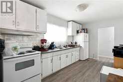 1261 Notre-Dame Avenue | Greater Sudbury Ontario | Slide Image Nine