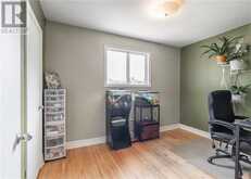 4 Campbell Street | Greater Sudbury Ontario | Slide Image Eleven