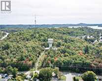 4 Campbell Street | Greater Sudbury Ontario | Slide Image Twenty-nine