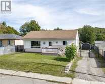 4 Campbell Street | Greater Sudbury Ontario | Slide Image Two