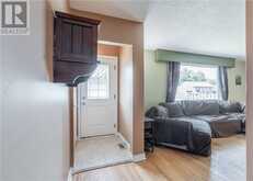 4 Campbell Street | Greater Sudbury Ontario | Slide Image Three