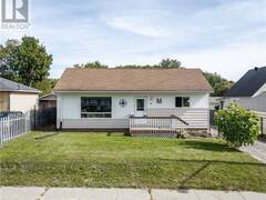 4 Campbell Street Greater Sudbury Ontario, P0M 2R0