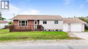 428 Wood Street | Espanola Ontario | Slide Image One