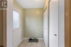 428 Wood Street | Espanola Ontario | Slide Image Thirty-one