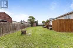 428 Wood Street | Espanola Ontario | Slide Image Seven