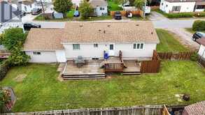 428 Wood Street | Espanola Ontario | Slide Image Nine