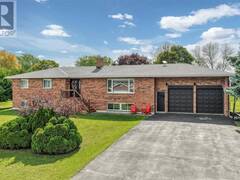 79 Meredith Street W Manitoulin Island Ontario, P0P 1K0