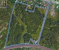 Lot 1 Bancroft Drive | Greater Sudbury Ontario | Slide Image One