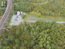Lot 1 Bancroft Drive | Greater Sudbury Ontario | Slide Image Two