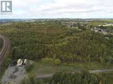 Lot 1 Bancroft Drive | Greater Sudbury Ontario | Slide Image Three