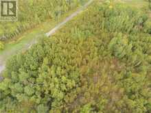 Lot 1 Bancroft Drive | Greater Sudbury Ontario | Slide Image Four