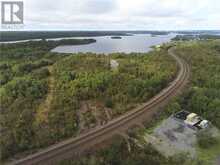 Lot 1 Bancroft Drive | Greater Sudbury Ontario | Slide Image Six