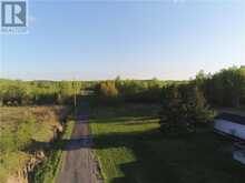 Lot 1 Bancroft Drive | Greater Sudbury Ontario | Slide Image Eight