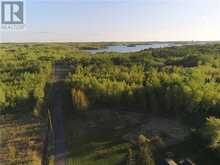 Lot 1 Bancroft Drive | Greater Sudbury Ontario | Slide Image Nine