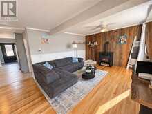 231 Simon Lake Drive | Greater Sudbury Ontario | Slide Image Twelve