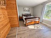 231 Simon Lake Drive | Greater Sudbury Ontario | Slide Image Nineteen