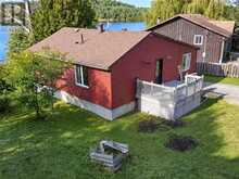 231 Simon Lake Drive | Greater Sudbury Ontario | Slide Image Twenty-three