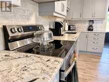 231 Simon Lake Drive | Greater Sudbury Ontario | Slide Image Five
