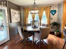 248 Ratter Lake Road | Markstay-Warren Ontario | Slide Image Ten