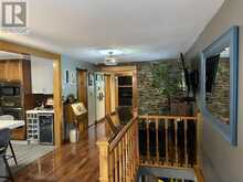 248 Ratter Lake Road | Markstay-Warren Ontario | Slide Image Eleven